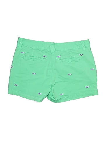 Vineyard Vines Shorts (view 2)