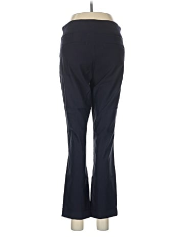 Tribal Active Pants (view 2)