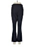 Tribal Solid Blue Active Pants Size 8 - photo 2