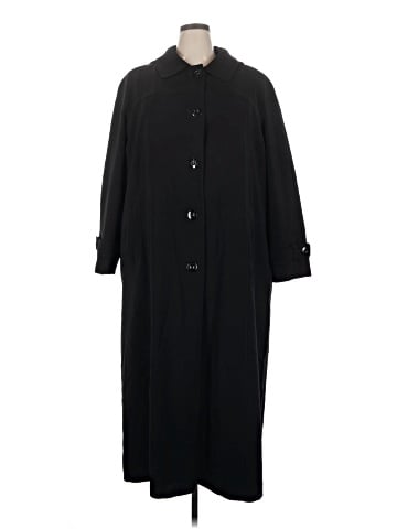 Gallery Coat (view 1)