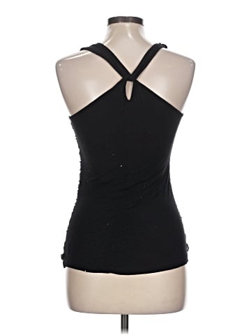 Ya Los Angeles Sleeveless Top (view 2)