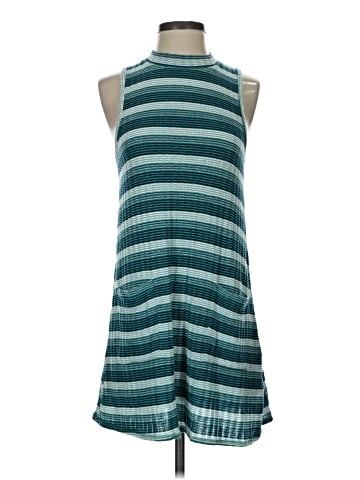 Falls Creek Casual Dress (view 1)