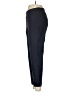 Tribal Solid Blue Active Pants Size 8 - photo 5