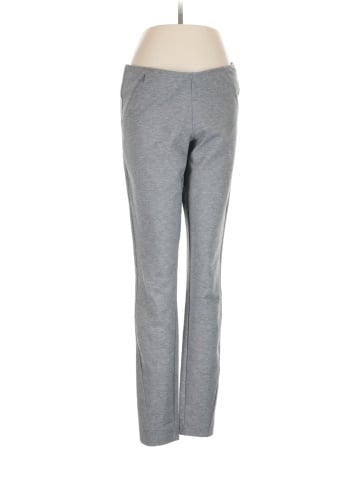 ExOfficio Active Pants (view 1)