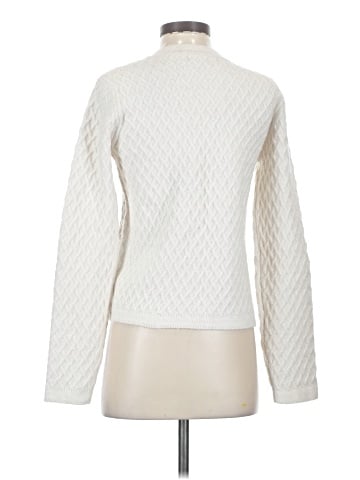 Tahari Cardigan (view 2)