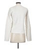 Tahari Ivory Cardigan Size XS - photo 2