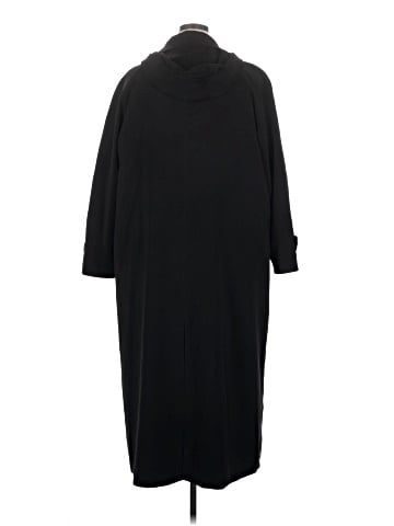 Gallery Coat (view 2)