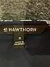 41Hawthorn Black Casual Dress Size 1X - photo 7