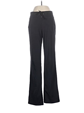 Fila Sport Casual Pants (view 1)
