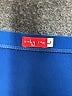 Ruby Rox Blue Cocktail Dress Size L - photo 7