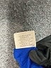 Ruby Rox Blue Cocktail Dress Size L - photo 8