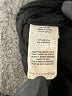 Soft Surroundings Black Sleeveless Blouse Size 3X - photo 8