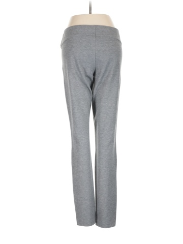 ExOfficio Active Pants (view 2)
