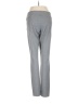 ExOfficio Chevron-herringbone Gray Active Pants Size 8 - photo 2