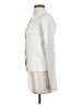 Tahari Ivory Cardigan Size XS - photo 5