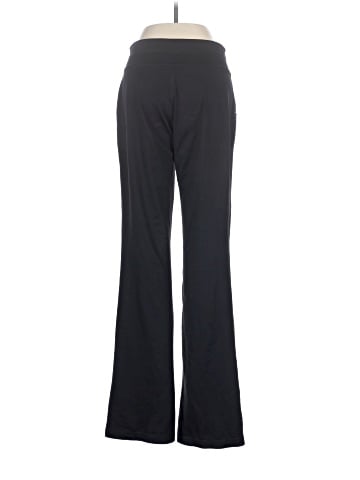 Fila Sport Casual Pants (view 2)