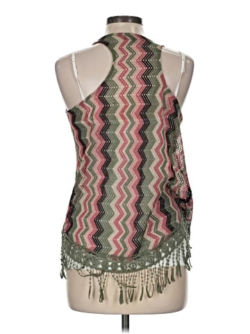 Almost Famous Cardigan (view 2)