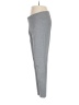 ExOfficio Chevron-herringbone Gray Active Pants Size 8 - photo 5