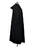 Gallery 100% Polyester Black Coat Size 2X - photo 4