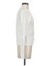 Tahari Ivory Cardigan Size XS - photo 4