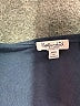 Splendid Blue Tank Top Size XL - photo 7