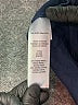 Splendid Blue Tank Top Size XL - photo 8
