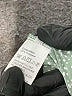 Unbranded 100% Polyester Polka Dots Green Casual Dress Size XL - photo 8