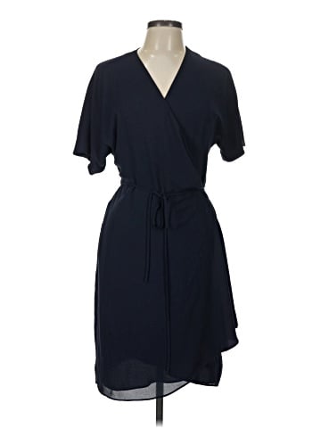 Babaton Casual Dress (view 1)
