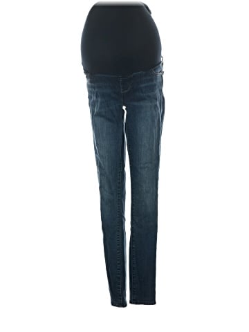 Articles of Society Jeans (view 1)