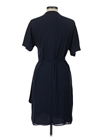 Babaton Casual Dress (view 2)