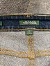 Wild Fable Hearts Blue Jeans Size 14 - photo 4
