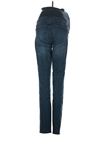 Articles of Society Jeans (view 2)