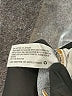 Wild Fable Hearts Blue Jeans Size 14 - photo 5