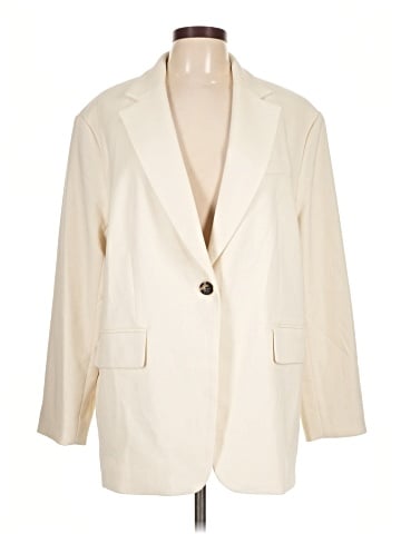 H&M Blazer (view 1)