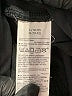 Active by Old Navy Solid Black Active Pants Size L (kids) - photo 4
