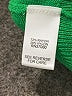 Cato Green Cardigan Size 26 - photo 8