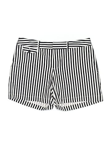 INC International Concepts Shorts (view 1)