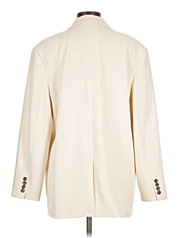 H&M Blazer (view 2)