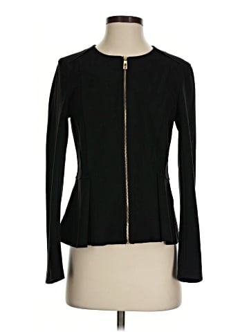 Ivanka Trump Jacket (view 1)