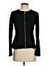 Ivanka Trump Black Jacket Size S - photo 1