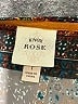 Knox Rose 100% Polyester Gray Long Sleeve Blouse Size 1X - photo 7