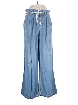 We The Free Casual Pants