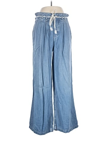 We the Free Casual Pants (view 1)
