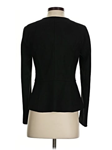 Ivanka Trump Jacket (view 2)