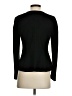 Ivanka Trump Black Jacket Size S - photo 2