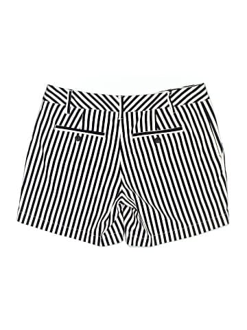 INC International Concepts Shorts (view 2)