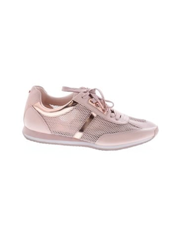 MICHAEL Michael Kors Sneakers (view 1)