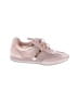 MICHAEL Michael Kors Pink Sneakers Size 7 1/2 - photo 1