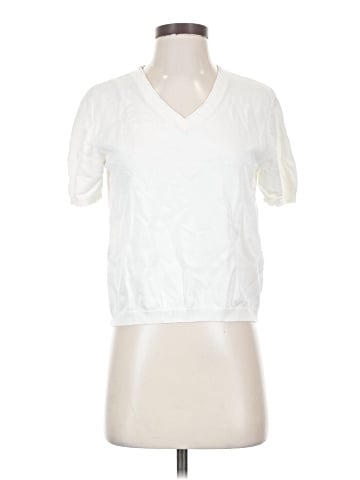 Alala Short Sleeve Top (view 1)