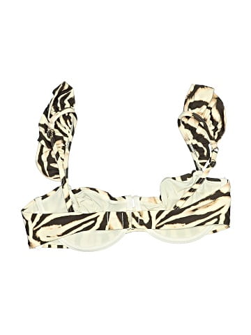 H&M Swimsuit Top (view 2)